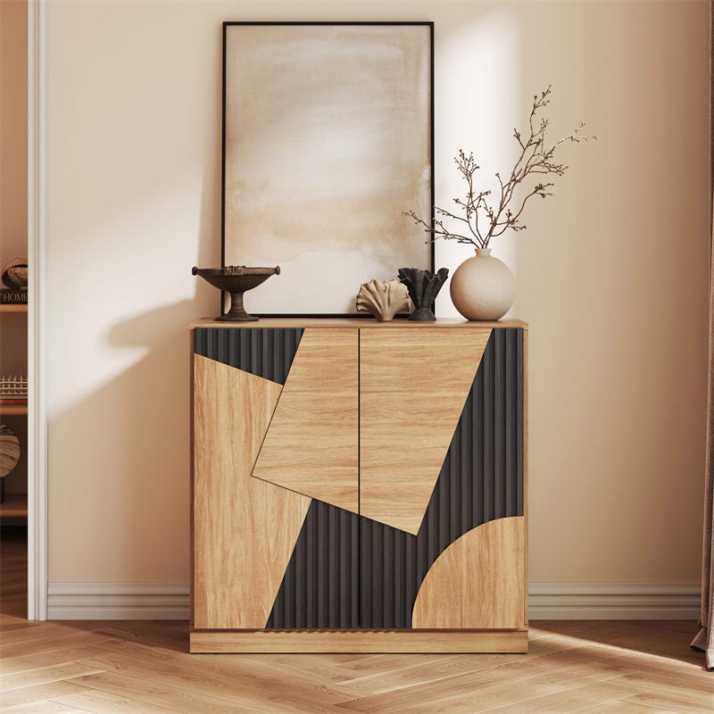 #color_black ebony