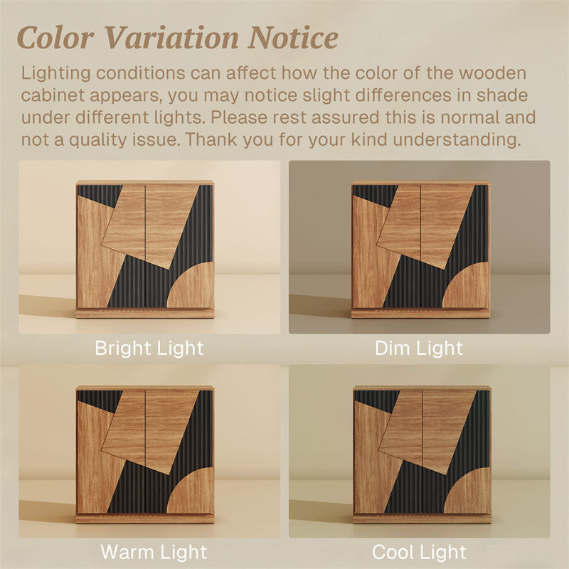 #color_black ebony