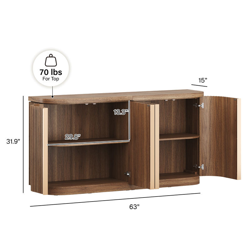 #color_camel-specs