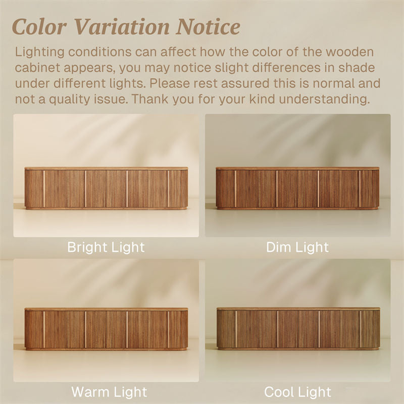 #color_camel