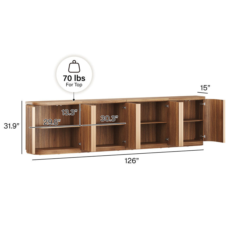 #color_camel-specs