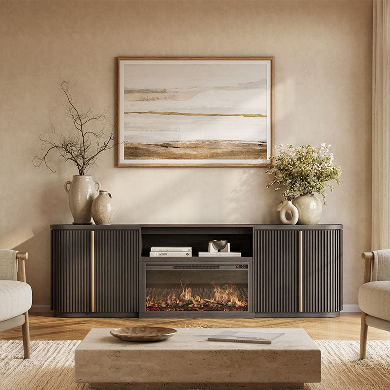 #color_black ebony