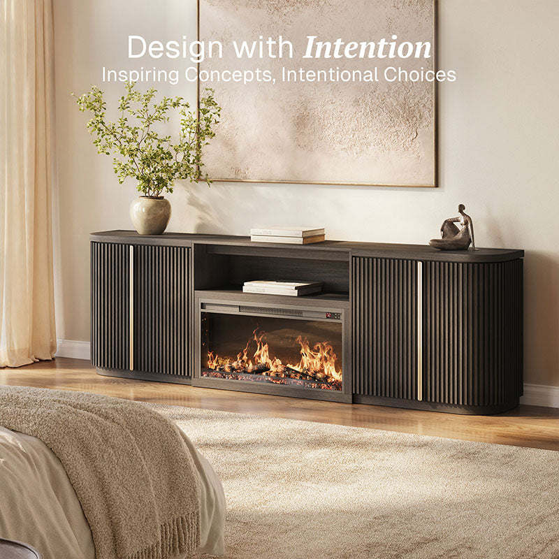 #color_black ebony
