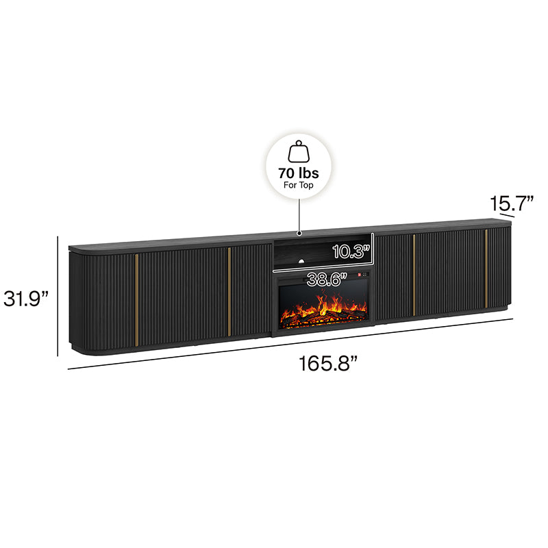 #color_black ebony-specs
