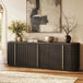 #color_black ebony