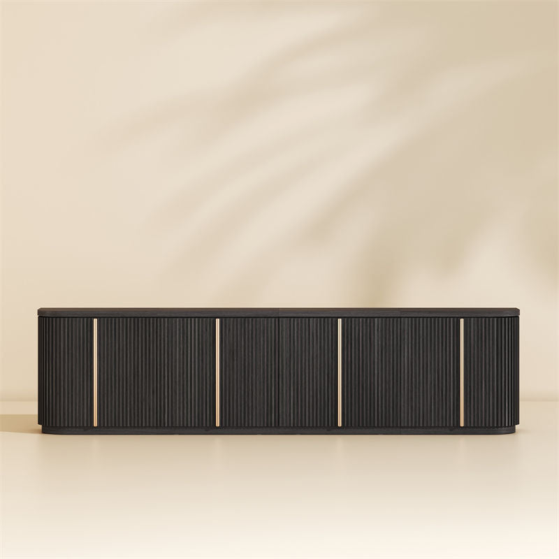 #color_black ebony