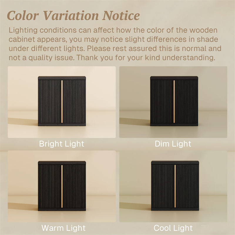 #color_black ebony