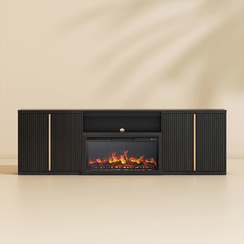 #color_black ebony