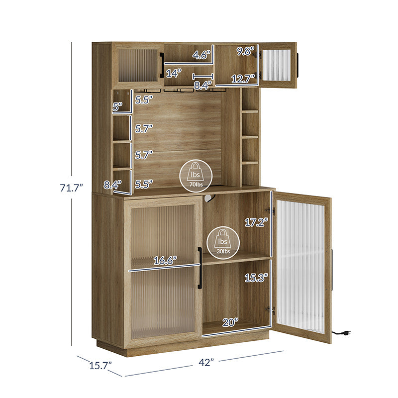 #color_burlywood-specs