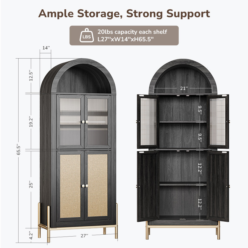 #color_black ebony - specs