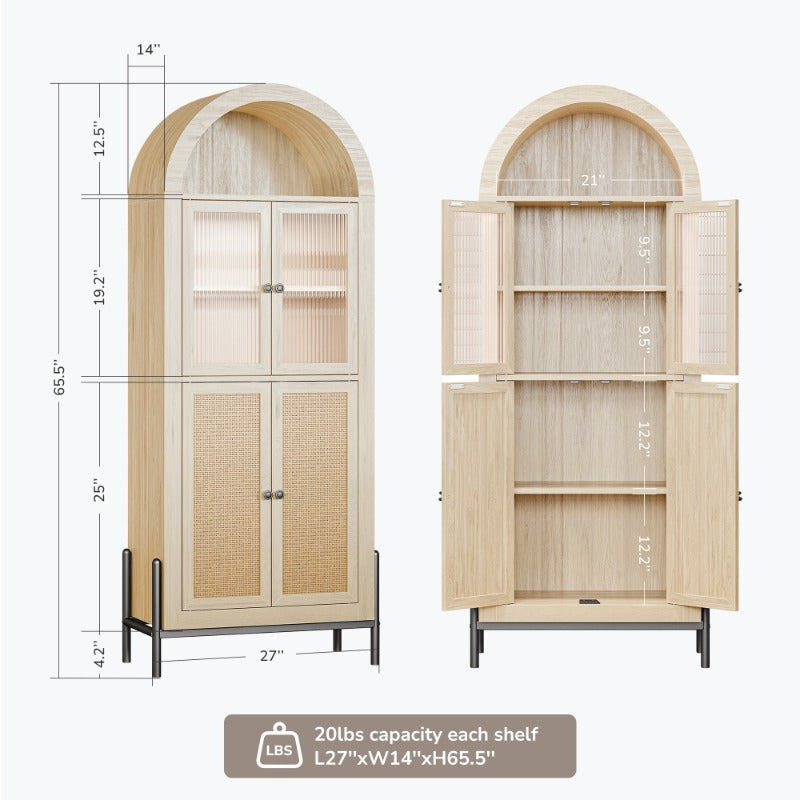 #color_white lotus - specs