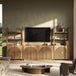 #color_camel brown