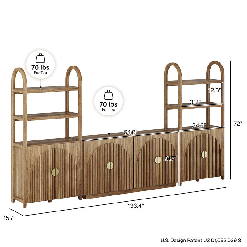 #color_camel brown-specs