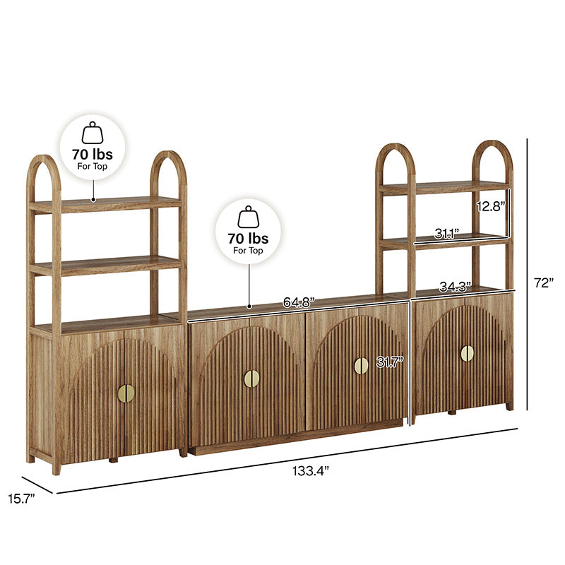 #color_camel brown-specs