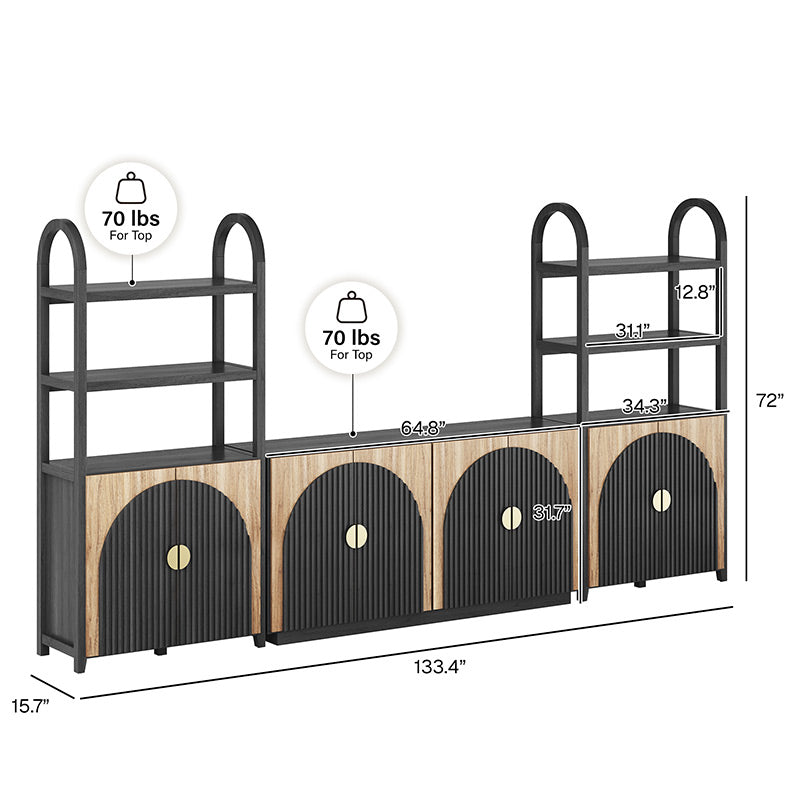 #color_black ebony-specs