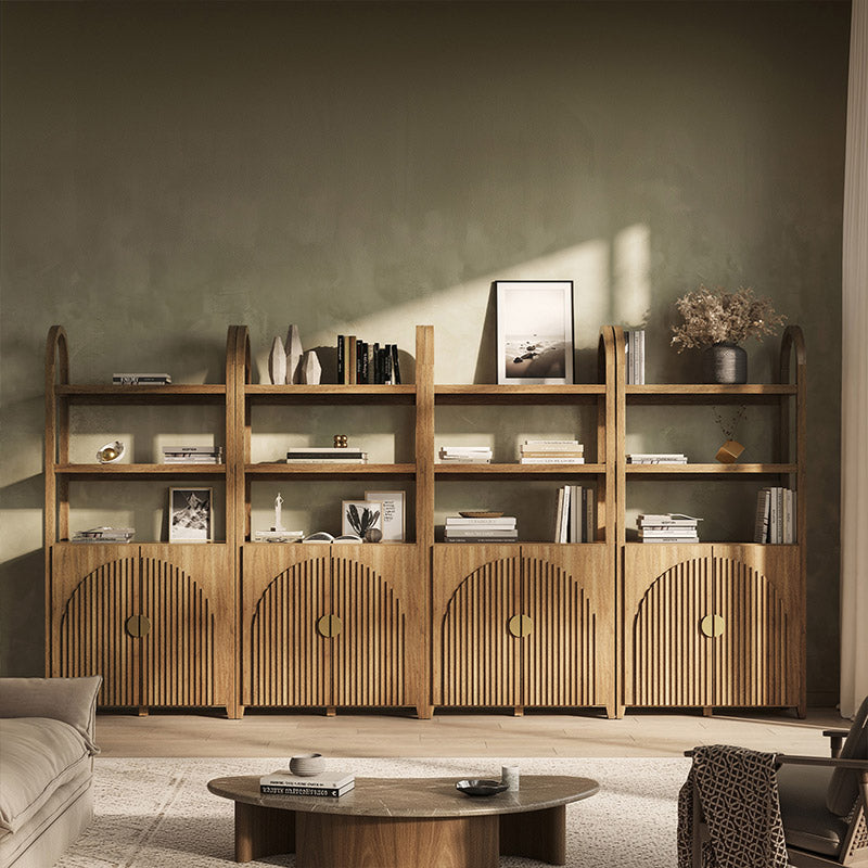  #color_camel brown 