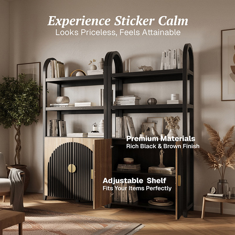  #color_black ebony 
