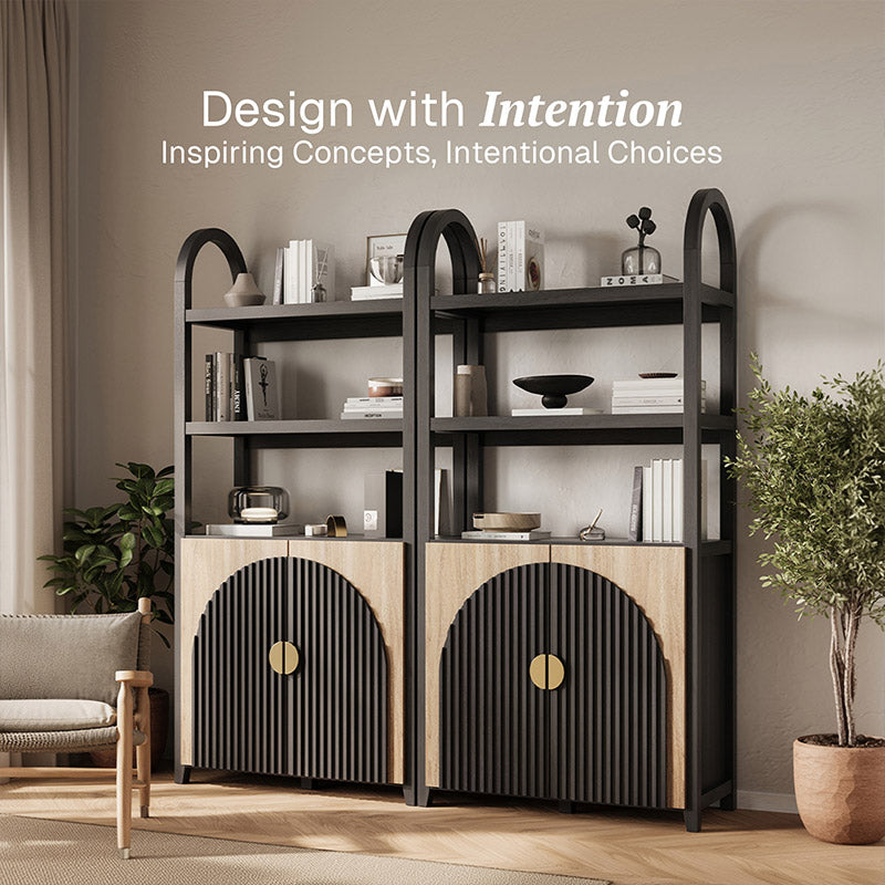  #color_black ebony 