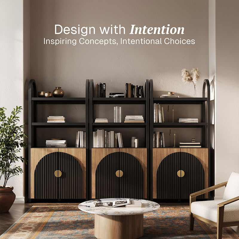  #color_black ebony 