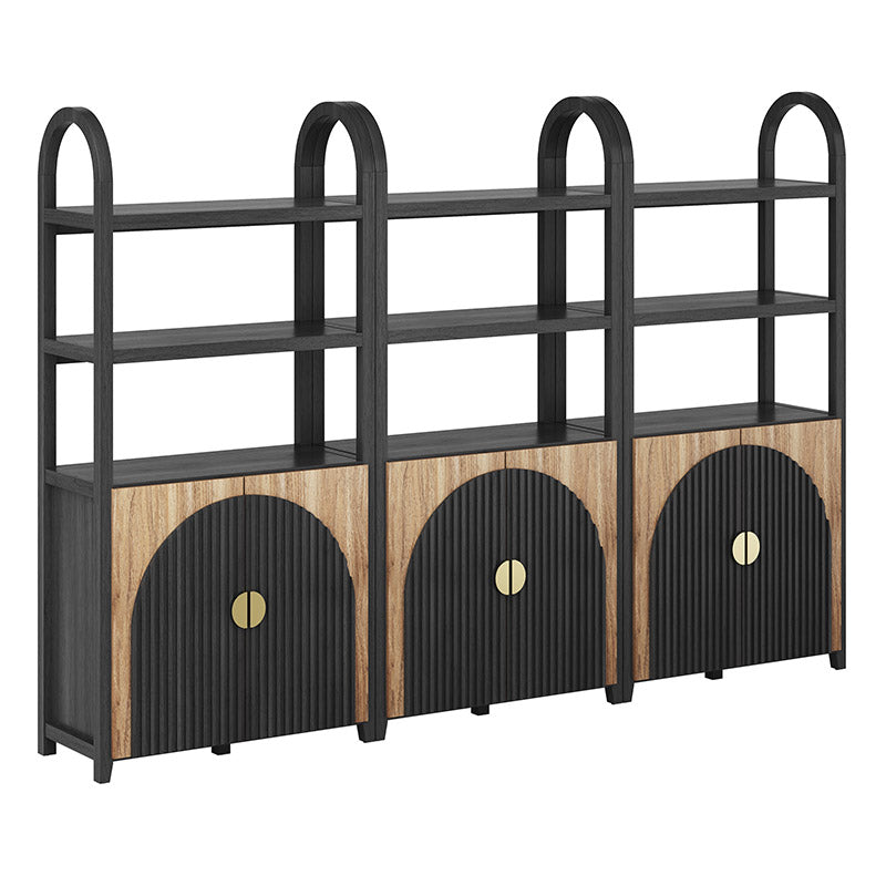  #color_black ebony 