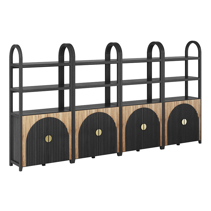  #color_black ebony 