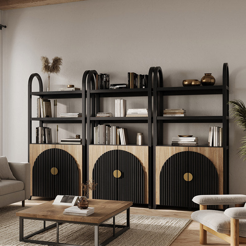  #color_black ebony 