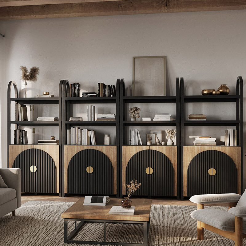  #color_black ebony 