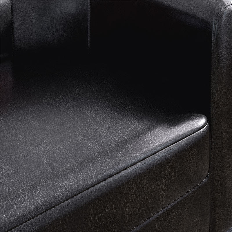 #color_black-specs