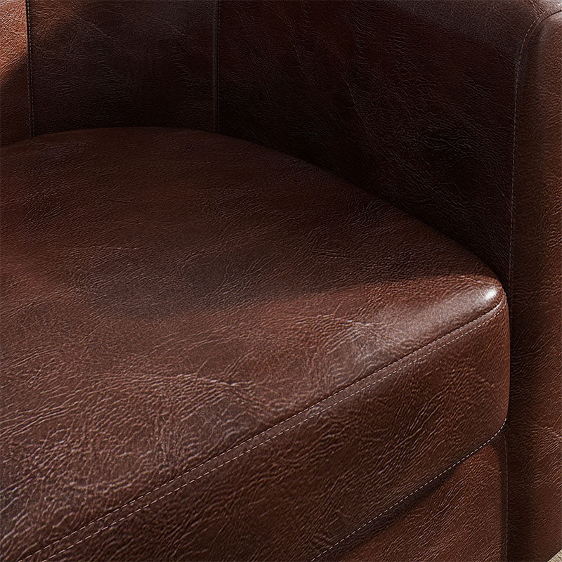 #color_caramel-specs