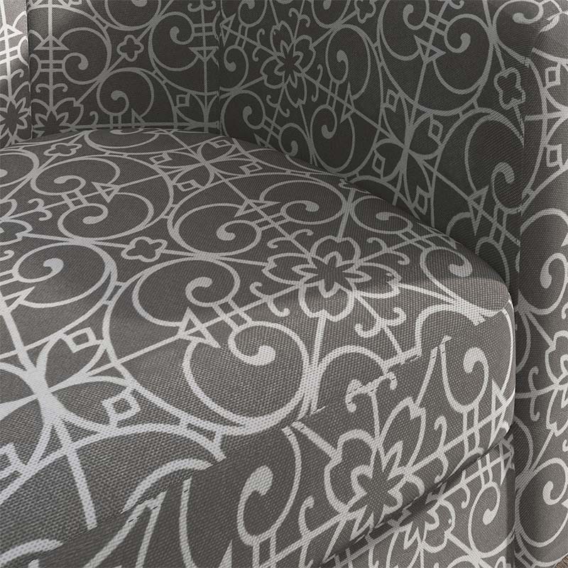 #color_white and gray-specs