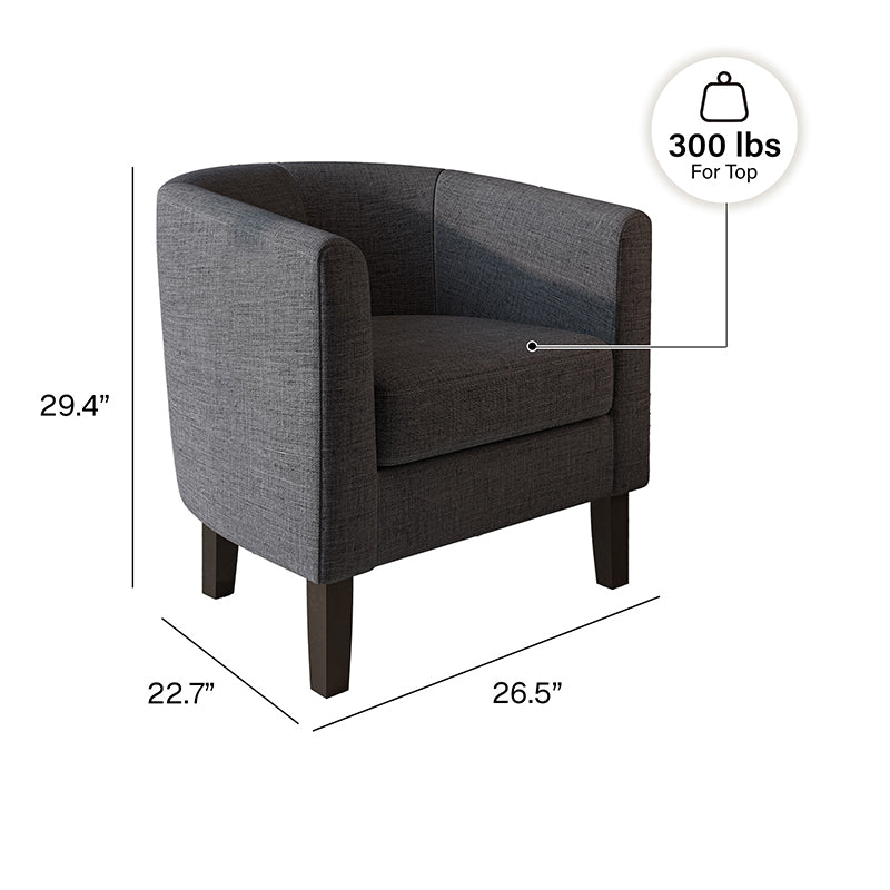 #color_gray-specs