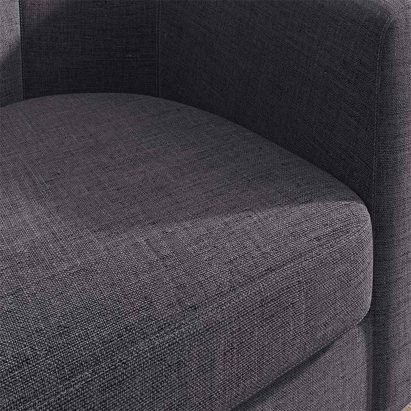 #color_gray-specs