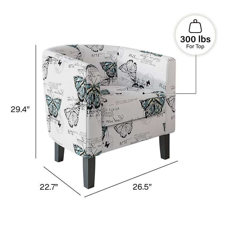 #color_butterfly print-specs