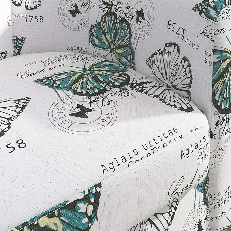 #color_butterfly print-specs