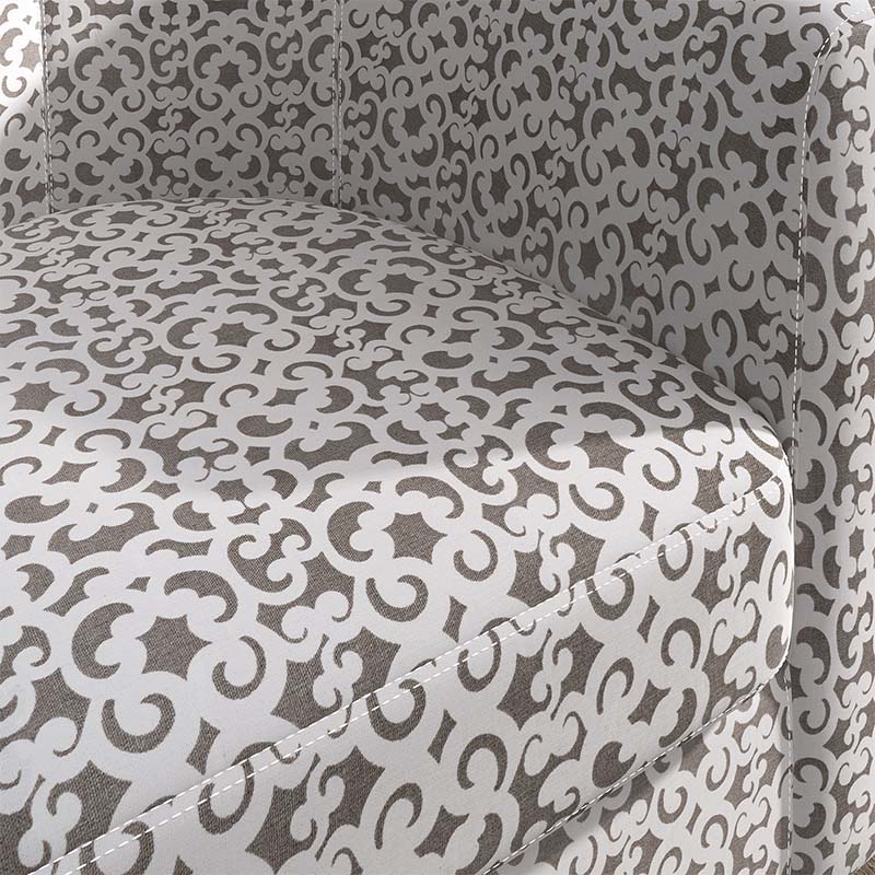 #color_white and brown-specs