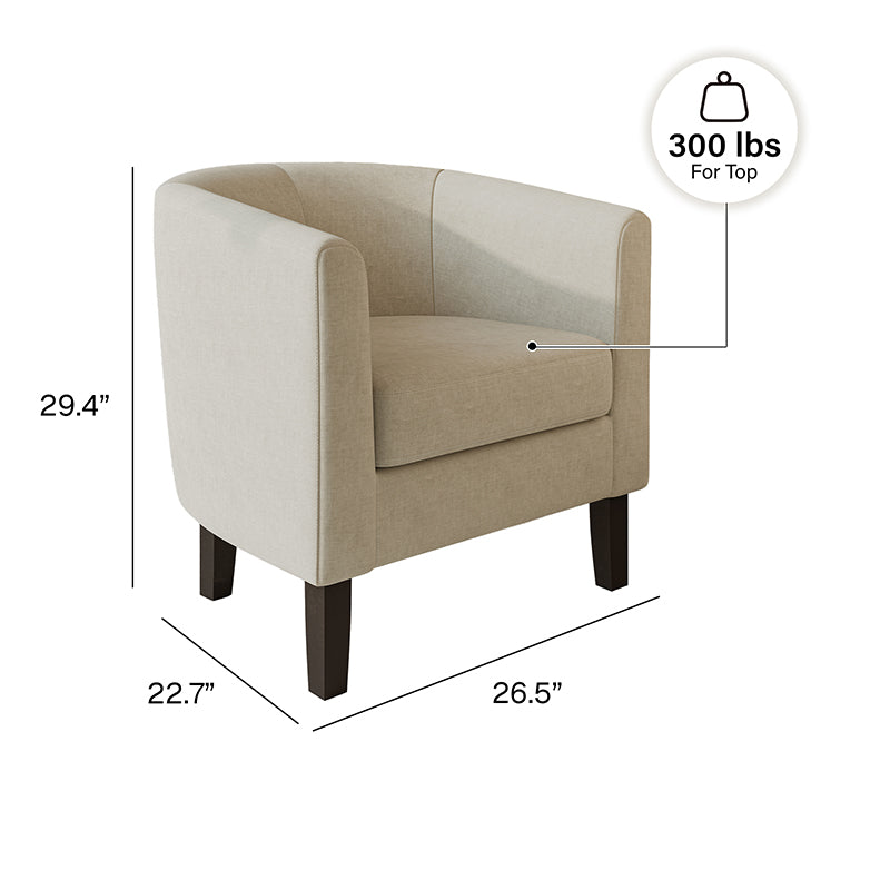 #color_beige-specs
