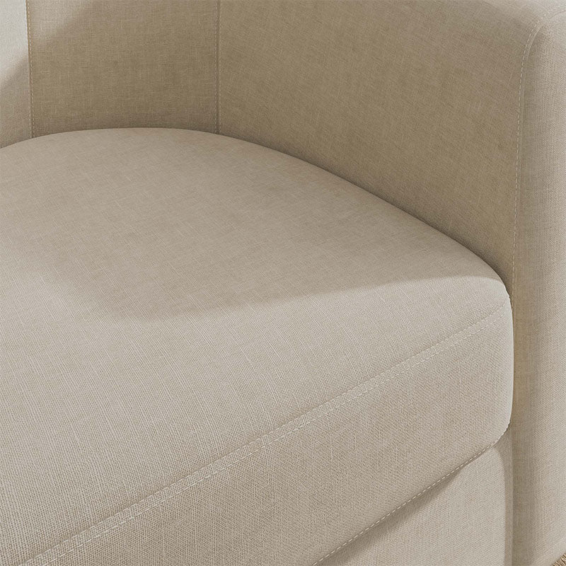 #color_beige-specs