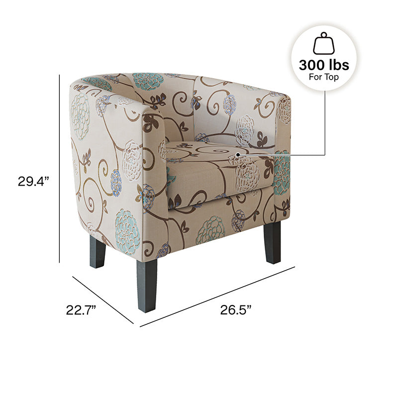 #color_flower print-specs