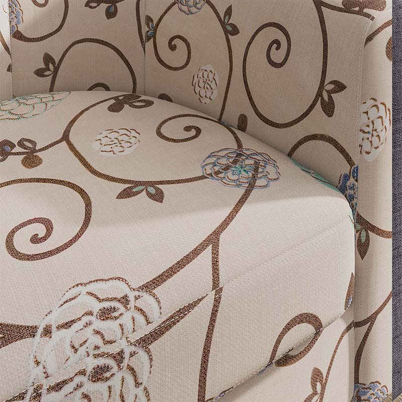 #color_flower print-specs