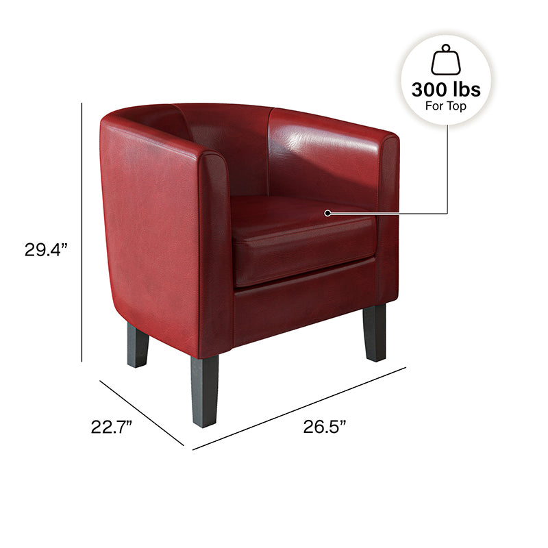 #color_fire brick-specs