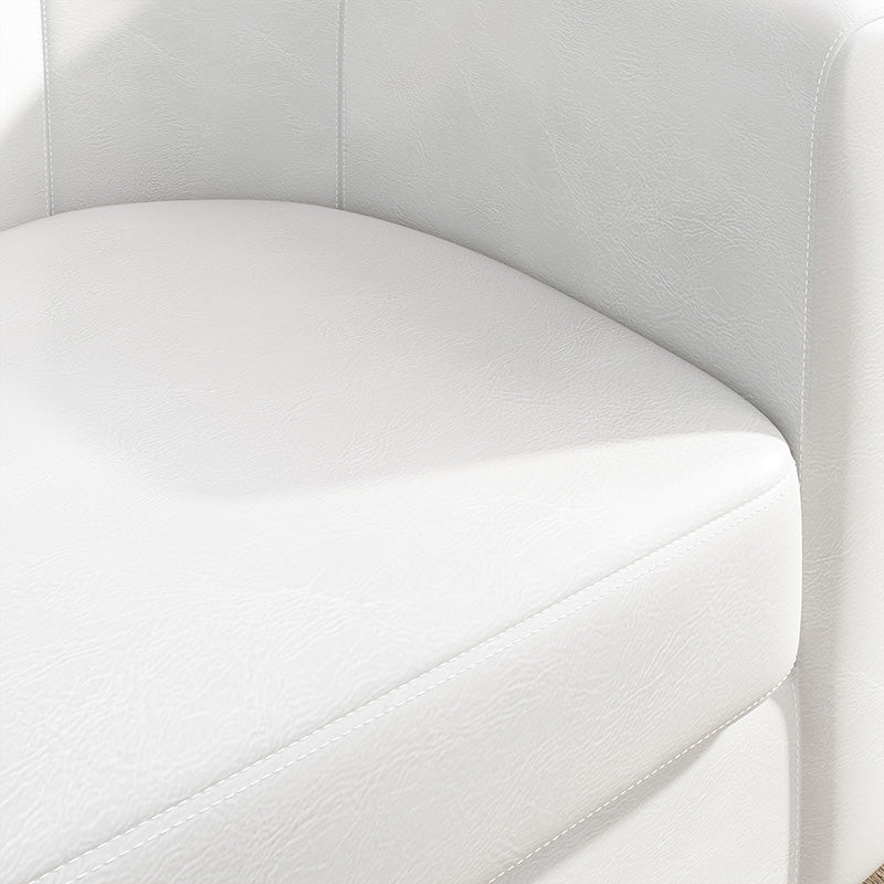 #color_white-specs
