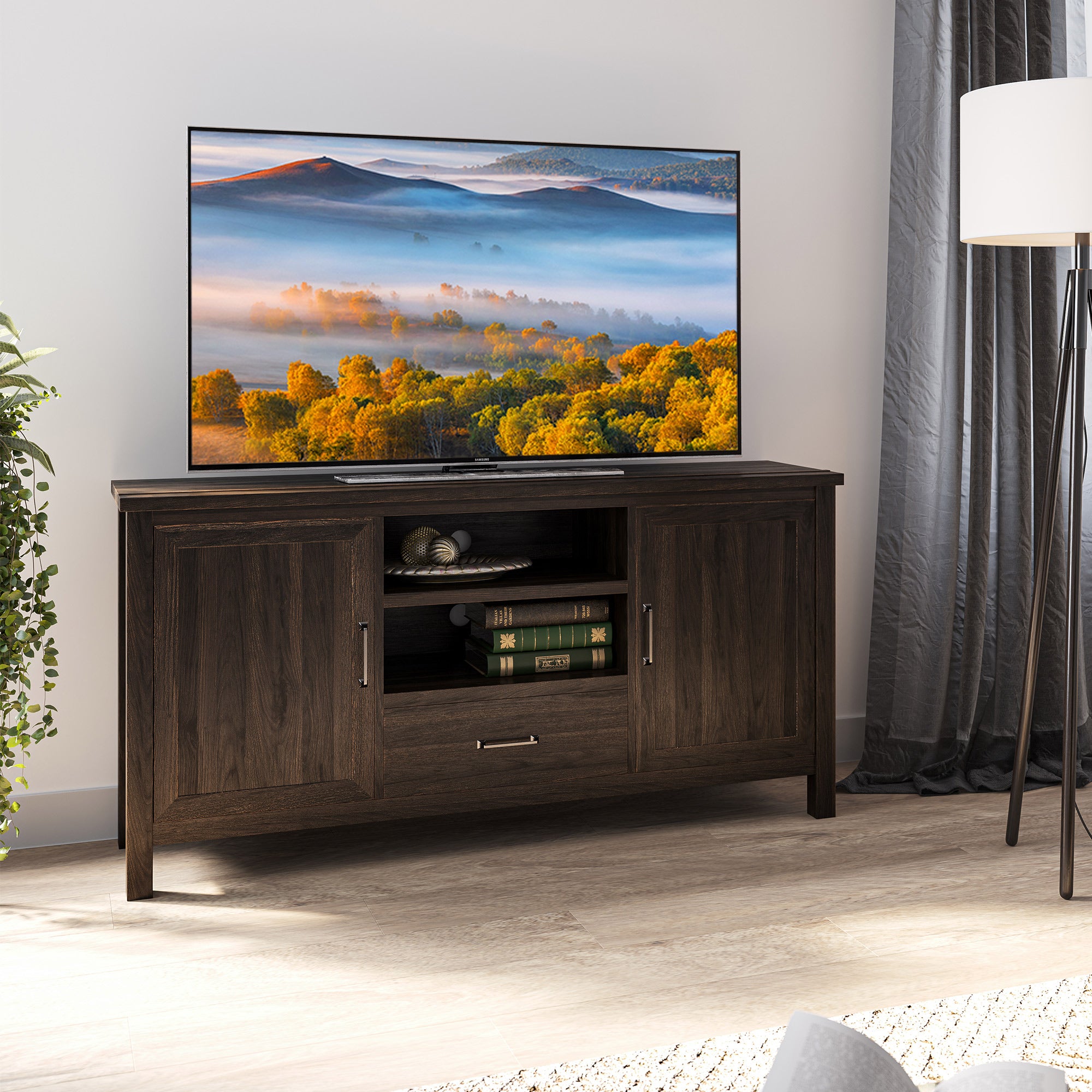 #color_dark walnut
