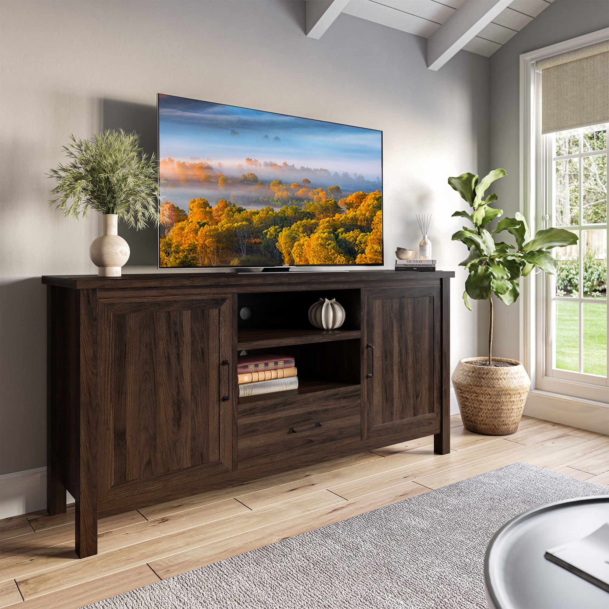 #color_dark walnut