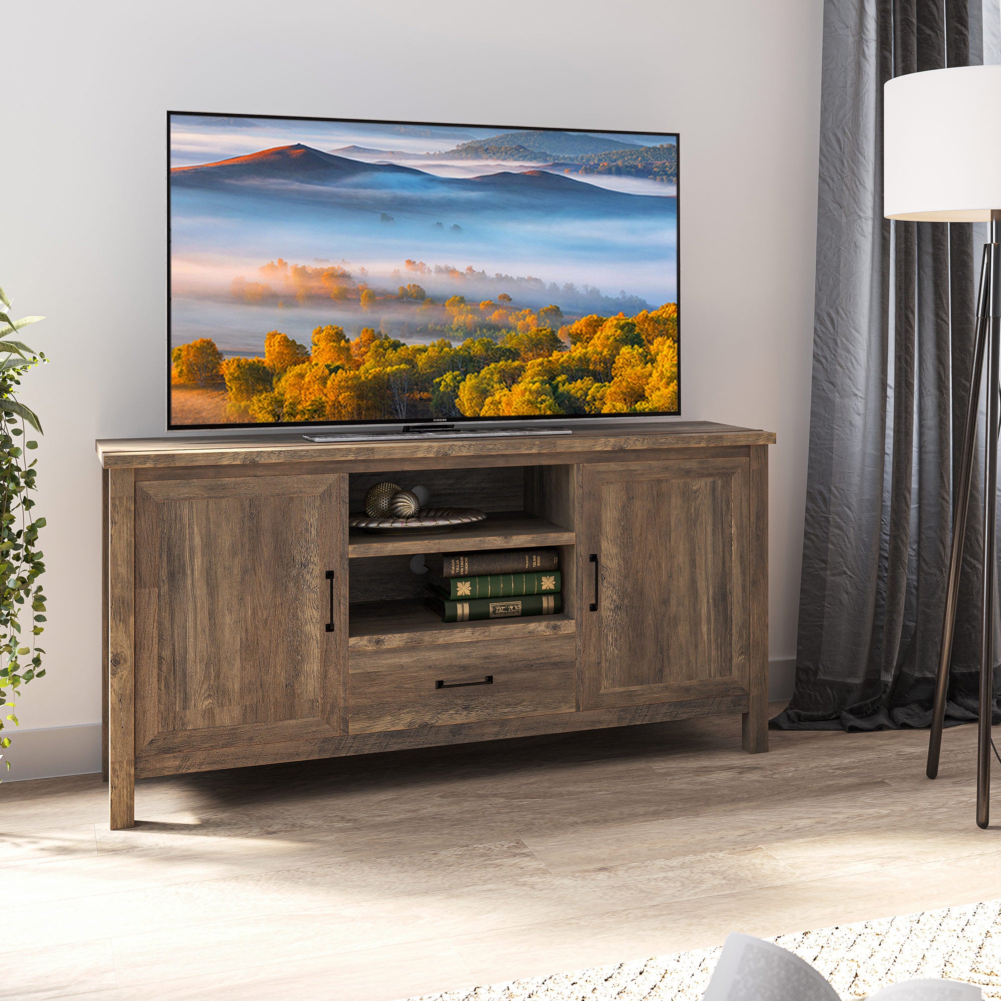 #color_rustic oak
