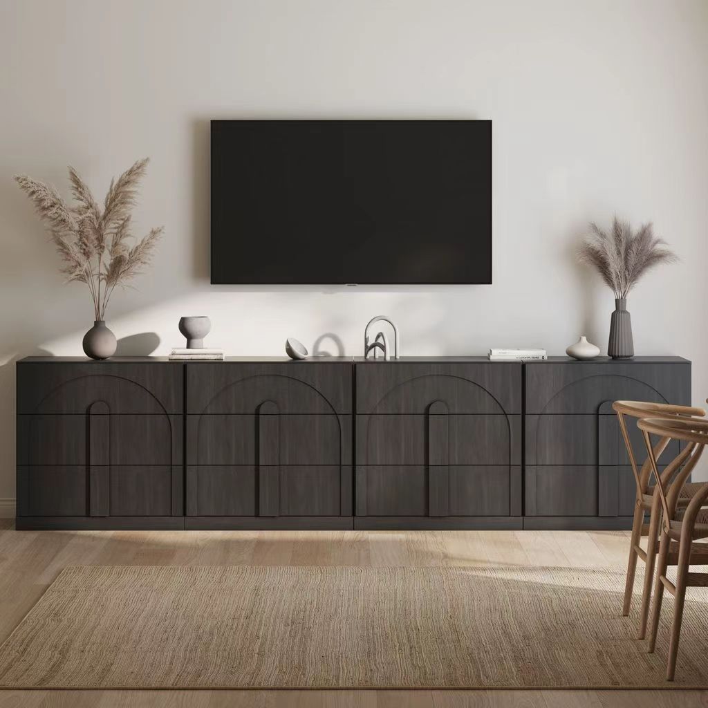 #color_black ebony