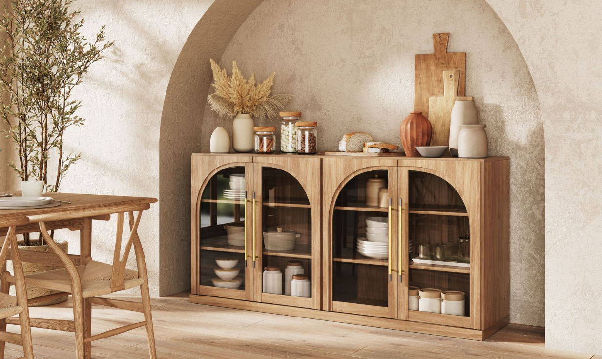 微信图片_20260416172846.jpg__PID:5adc847c-63ca-445e-ab5a-c7271e1cc8a4