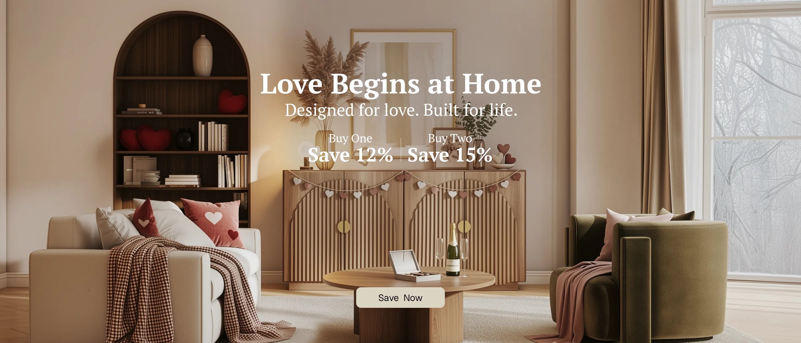 2800-1200-button-情人节-转换自-jpg.webp__PID:d90e95cf-73fb-4f67-86b8-26577eee588b