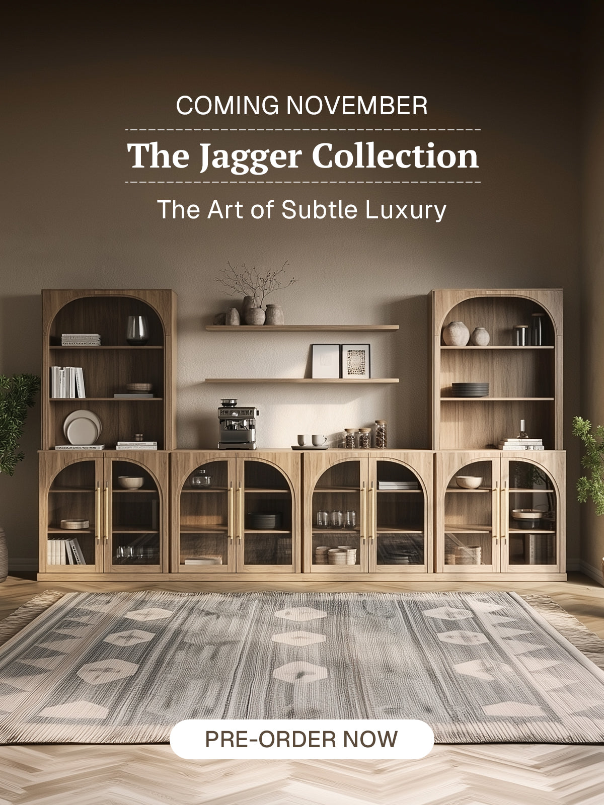 新品预售banner-1200-1600.jpg__PID:32428314-c9c3-4b0b-95de-15363f5b43a3