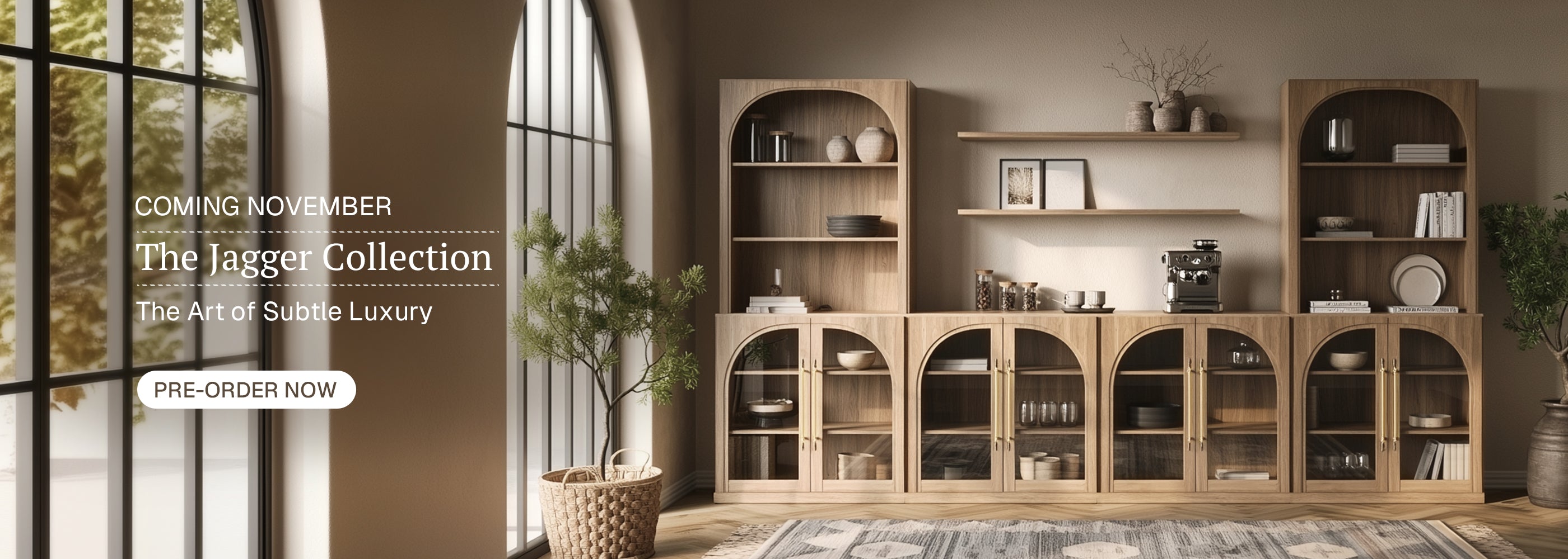 新品预售banner-2800-1200.jpg__PID:428314c9-c31b-4bd5-9e15-363f5b43a370