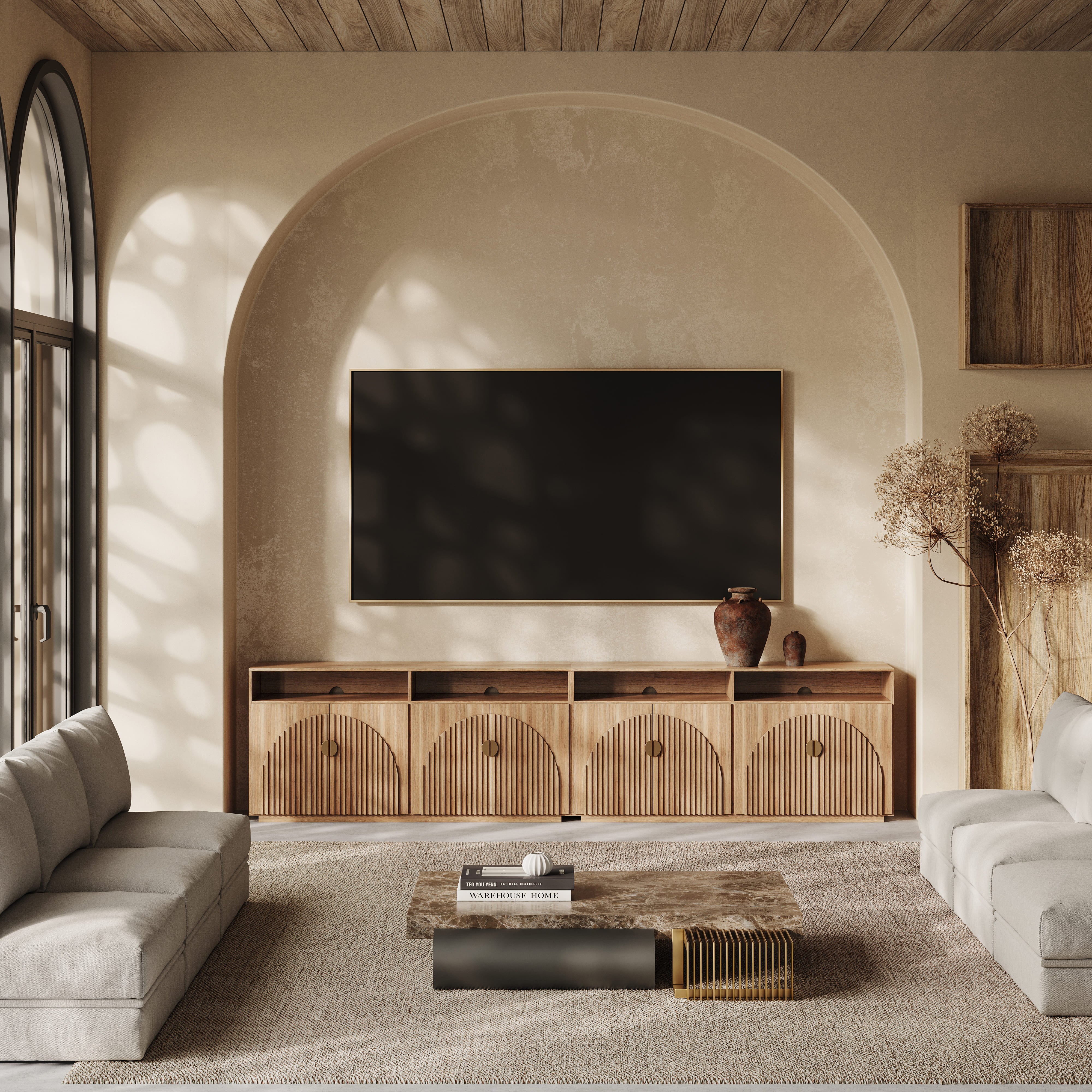 Belleze Trusted by Thousands of Happy Customers.